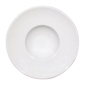 Saturnia Napoli borden 15cm