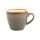 Olympia Kiln espressokopper gr&aring; 8,5cl