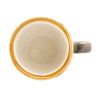 Olympia Kiln espressokopper gr&aring; 8,5cl