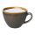 Olympia Kiln cappuccinokopper gr&aring; 23cl