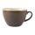 Olympia Kiln cappuccinokopper gr&aring; 34cl
