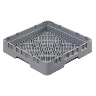 Cambro 餐具篮