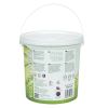 Toallitas limpiadoras EcoTech 500 piezas