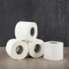 Jantex toiletpapier 36 rollen