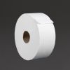 Jantex Jumbo toiletpapier 6 rollen