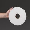 Jantex Jumbo toiletpapier 6 rollen