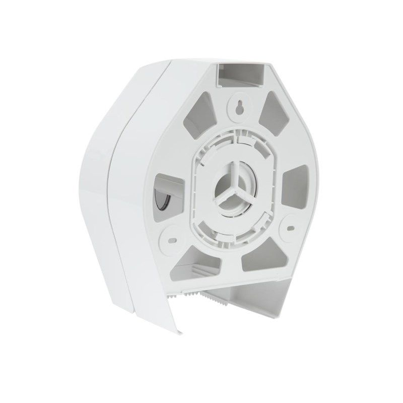 Jantex mini jumbo toiletroldispenser