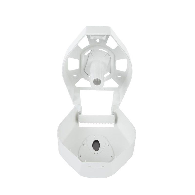 Jantex mini jumbo toiletroldispenser