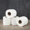 Jantex premium toiletpapier