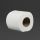 Jantex standaard toiletpapier