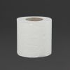 Jantex standaard toiletpapier
