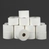 Jantex Micro toiletpapier