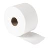 Jantex Micro toiletpapier