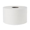 Jantex Micro toiletpapier