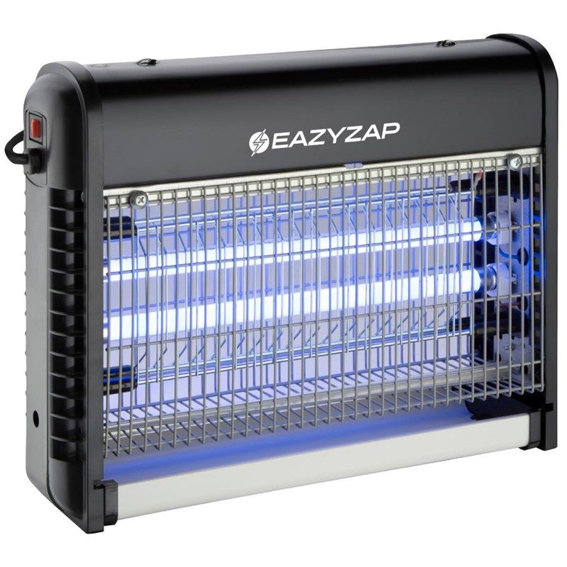 Eazyzap LED insectenverdelger 16W