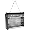 Eazyzap LED insectenverdelger 16W