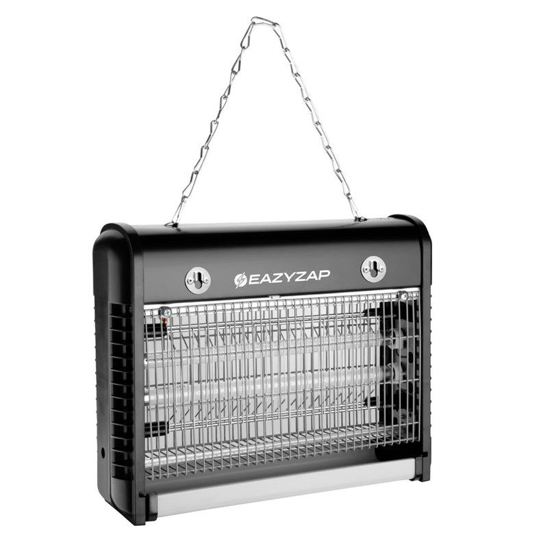 Eazyzap LED insectenverdelger 16W