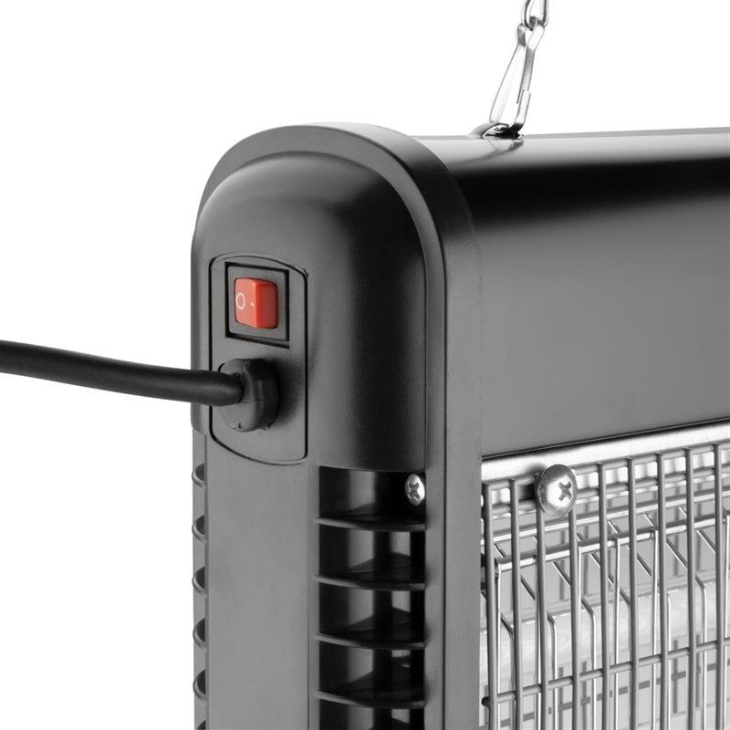 Eazyzap LED insectenverdelger 16W