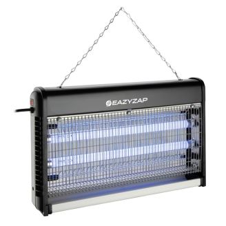 Eazyzap LED insectenverdelger 20W
