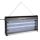 Eazyzap LED insectenverdelger 25W