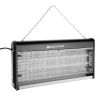 Eazyzap LED insectenverdelger 25W