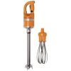 Varinha m&aacute;gica e batedor Dynamic Master MF002.H