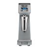 Waring milkshake mixer WDM120TX