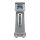 Waring milkshake mixer WDM120TX