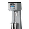 Waring milkshake mixer WDM120TX
