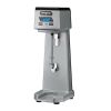Waring Milchshake-Mixer WDM120TX