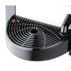Polar G-serie Slush ijsmachine 3x12 liter