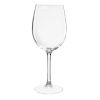 Chef & Sommelier Cabernet Tulip vinglas 47cl