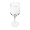 Chef & Sommelier Cabernet Tulip vinglas 47cl