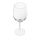 Chef & Sommelier Cabernet Tulip vinglas 47cl