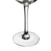 Chef & Sommelier Cabernet Tulip vinglas 47cl