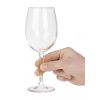 Chef & Sommelier Cabernet Tulip vinglas 47cl