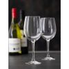 Chef & Sommelier Cabernet Tulip vinglas 47cl