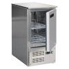 Polar Serie G 1 Puerta Saladette 88L