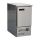 Mostrador congelador 1 puerta serie G Polar saladette 88L