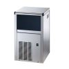 Combisteel Ice cube machine 20kg/24h