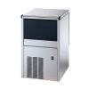 Kostkarka do lodu Combisteel 25kg/24h