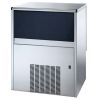Combisteel Ijsblokjesmachine met bunker 68kg/24h
