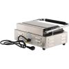Combisteel Kontaktgrill Panini