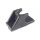 Polar clip de rejilla negro para G211