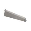 Consola ajustable Combisteel