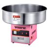 Combisteel bomuldsmaskine 720