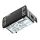 Polar termostato digital de repuesto Dixell XR02CX