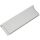 Polar taz&oacute;n de agua para U632 U633 U634 U635