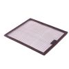Polar filtro para refrigeraci&oacute;n y congelador