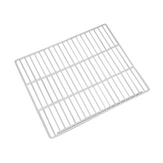 Estante polar para GH506